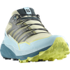 GIÀY THỂ THAO ĐI BỘ VÀ CHẠY BỘ ĐỊA HÌNH SALOMON THUNDERCROSS W - L47468500