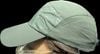 Nón thể thao Salomon XA CAP ( LOGO TO) ( Công nghệ mau khô và chống nắng 50UPF ) - LC1522100 LC1522200 LC1522300 LC1522400 LC1540600 LC1320900 LC1321000 LC1151300 LC1151500 LC1151400 LC1405400 LC1037300 L40417700