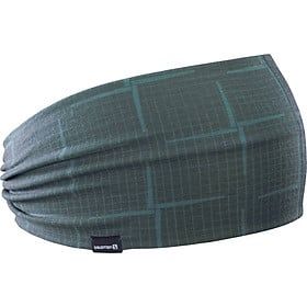 PHỤ KIỆN THỂ THAO LIGHT HEADBAND URBAN CHIC - LC1039900