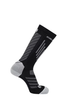 TẤT/VỚ THỂ THAO KHÔNG COTTON COMPRESSION - LC1217100 LC1217000 LC1216900