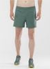 Quần thể thao AGILE 5 INCH SHORT M - L40120100 LC1289400 LC1374800 L40120300