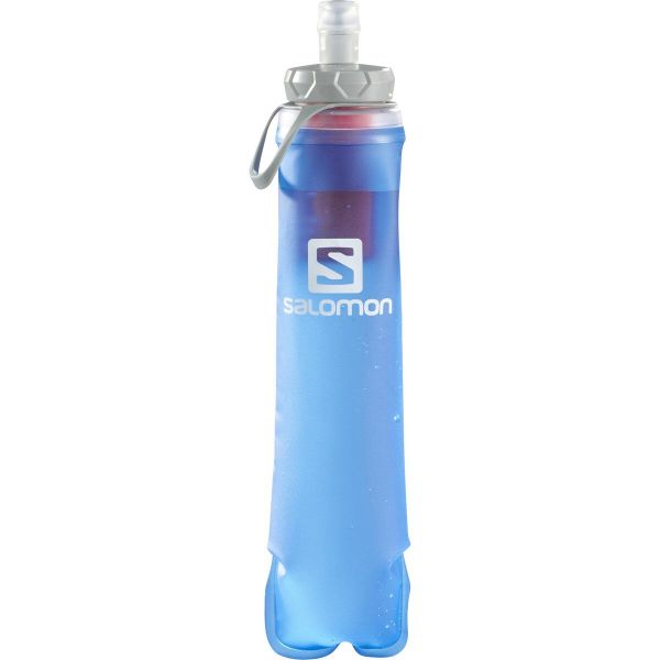 PHỤ KIỆN THỂ THAO BÌNH NƯỚC MỀM SOFT FLASK 500/17 XA FILTER 42  - LC1312900