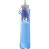 PHỤ KIỆN THỂ THAO BÌNH NƯỚC MỀM SOFT FLASK 500/17 XA FILTER 42  - LC1312900