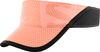 Nón thể thao Salomon XA VISOR ( Công nghệ mau khô và chống nắng 50UPF ) - LC1041900 - LC1315400 - LC1042200
