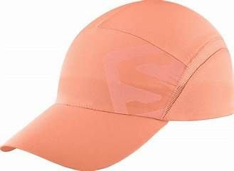 Nón thể thao Salomon XA CAP ( LOGO TO) ( Công nghệ mau khô và chống nắng 50UPF ) - LC1522100 LC1522200 LC1522300 LC1522400 LC1540600 LC1320900 LC1321000 LC1151300 LC1151500 LC1151400 LC1405400 LC1037300 L40417700