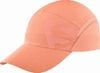Nón thể thao Salomon XA CAP ( LOGO TO) ( Công nghệ mau khô và chống nắng 50UPF ) - LC1522100 LC1522200 LC1522300 LC1522400 LC1540600 LC1320900 LC1321000 LC1151300 LC1151500 LC1151400 LC1405400 LC1037300 L40417700