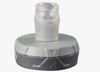 Nắp bình nước mềm Salomon XA FILTER CAP 42 và ON/OFF CAP 42 - LC1321900 - LC1334300