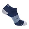 TẤT/VỚ THỂ THAO KHÔNG COTTON SONIC PRO - LC1338900 LC1131600 L40274800 L39828000