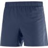 Quần thể thao AGILE 5 INCH SHORT M - L40120100 LC1289400 LC1374800 L40120300