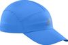 Nón thể thao Salomon XA WATERPROOF CAP ( Công nghệ mau khô và chống nắng 50UPF ) - LC1466500 - LC1405200 - LC1405300