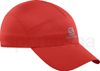 Nón thể thao Salomon XA WATERPROOF CAP ( Công nghệ mau khô và chống nắng 50UPF ) - LC1466500 - LC1405200 - LC1405300