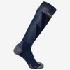 TẤT/VỚ THỂ THAO ( GIỮ ẤM ) KHÔNG COTTON S/ACCESS ( 1 đôi và 2 đôi / pack) - LC1448100 LC1449100
