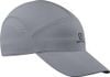 Nón thể thao Salomon SOFTSHELL CAP ( Công nghệ mau khô và chống nắng 50UPF ) - LC1465900 - LC1465800
