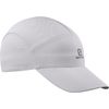 Nón thể thao Salomon SOFTSHELL CAP ( Công nghệ mau khô và chống nắng 50UPF ) - LC1465900 - LC1465800
