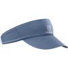 Nón thể thao Salomon SENSE VISOR ( Công nghệ mau khô và chống nắng 50UPF ) - LC1466300 - LC1466400 - LC1313500 - LC1313700