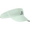 Nón thể thao Salomon SENSE VISOR ( Công nghệ mau khô và chống nắng 50UPF ) - LC1466300 - LC1466400 - LC1313500 - LC1313700
