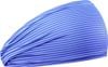 BĂNG ĐEO ĐẦU CHẤM MỒ HÔI SENSE HEADBAND - LC1466900 - LC1467000 - LC1467100