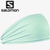 BĂNG ĐEO ĐẦU CHẤM MỒ HÔI SENSE HEADBAND - LC1466900 - LC1467000 - LC1467100