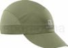Nón thể thao Salomon XA COMPACT CAP ( Công nghệ mau khô và chống nắng 50UPF ) - LC1468600 - LC1037900