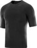 ÁO THỂ THAO NAM SALOMON EXO MOTION TEE M - LC1499500