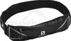 Đai chạy bộ SALOMON AGILE 250 SET BELT LC1303300 LC1520600 LC1520700