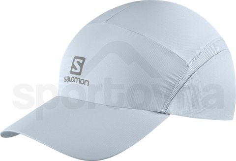 Nón thể thao Salomon XA CAP ( LOGO NHỎ) ( Công nghệ mau khô và chống nắng 50UPF ) - LC1521700 LC1521900 LC1522000 LC1522200 LC1320600 LC1036900 LC1037100