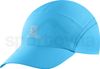 Nón thể thao Salomon XA CAP ( LOGO NHỎ) ( Công nghệ mau khô và chống nắng 50UPF ) - LC1521700 LC1521900 LC1522000 LC1522200 LC1320600 LC1036900 LC1037100