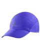 Nón thể thao Salomon XA CAP ( LOGO NHỎ) ( Công nghệ mau khô và chống nắng 50UPF ) - LC1521700 LC1521900 LC1522000 LC1522200 LC1320600 LC1036900 LC1037100