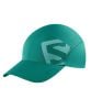 Nón thể thao Salomon XA CAP ( LOGO TO) ( Công nghệ mau khô và chống nắng 50UPF ) - LC1522100 LC1522200 LC1522300 LC1522400 LC1540600 LC1320900 LC1321000 LC1151300 LC1151500 LC1151400 LC1405400 LC1037300 L40417700