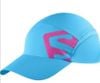 Nón thể thao Salomon XA CAP ( LOGO TO) ( Công nghệ mau khô và chống nắng 50UPF ) - LC1522100 LC1522200 LC1522300 LC1522400 LC1540600 LC1320900 LC1321000 LC1151300 LC1151500 LC1151400 LC1405400 LC1037300 L40417700