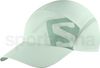 Nón thể thao Salomon XA CAP ( LOGO TO) ( Công nghệ mau khô và chống nắng 50UPF ) - LC1522100 LC1522200 LC1522300 LC1522400 LC1540600 LC1320900 LC1321000 LC1151300 LC1151500 LC1151400 LC1405400 LC1037300 L40417700
