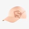 Nón thể thao Salomon XA CAP ( LOGO TO) ( Công nghệ mau khô và chống nắng 50UPF ) - LC1522100 LC1522200 LC1522300 LC1522400 LC1540600 LC1320900 LC1321000 LC1151300 LC1151500 LC1151400 LC1405400 LC1037300 L40417700