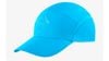 Nón thể thao Salomon XA CAP ( LOGO TO) ( Công nghệ mau khô và chống nắng 50UPF ) - LC1522100 LC1522200 LC1522300 LC1522400 LC1540600 LC1320900 LC1321000 LC1151300 LC1151500 LC1151400 LC1405400 LC1037300 L40417700