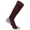 TẤT/VỚ THỂ THAO KHÔNG COTTON COOLPRESSION - LC1556200 LC1556300