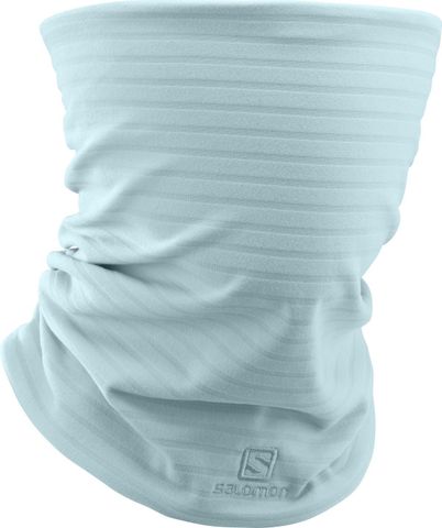 KHĂN GIỮ ẤM RS WARM TUBE - LC1625400 - LC1625600