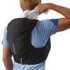 Vest nước chạy bộ đường dài SALOMON ADV SKIN 12 WITH FLASKS - LC1759500 LC2095700