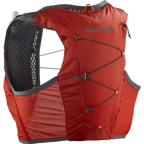 Vest/Balo nước thể thao SaLomon ACTIVE SKIN 4 - LC1909200