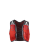 Vest/Balo nước thể thao SaLomon ACTIVE SKIN 4 - LC1909200