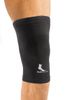 Bó gối Mueller MUELLER ELASTIC KNEE SUPPORT - ML.55251