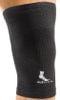 Bó gối Mueller MUELLER ELASTIC KNEE SUPPORT - ML.55251