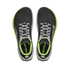 giày chạy trail Nam Nữ Unisex ALTRA MONT BLANC SPEED - BLACK LIME - AL0A85S0031