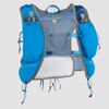 Balo vest chạy bộ địa hình thành phố ULTIMATE DIRECTION ULTRA MOUNTAIN VEST - 80457422ONX - 80457423UDB