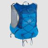 Balo vest chạy bộ địa hình thành phố ULTIMATE DIRECTION ULTRA MOUNTAIN VEST - 80457422ONX - 80457423UDB