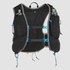 Balo vest chạy bộ địa hình thành phố ULTIMATE DIRECTION ULTRA MOUNTAIN VEST - 80457422ONX - 80457423UDB