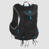 Balo vest chạy bộ địa hình thành phố ULTIMATE DIRECTION ULTRA MOUNTAIN VEST - 80457422ONX - 80457423UDB