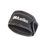 BĂNG CÁNH TAY HIỆU Mueller Adjust-To-Fit Tennis Elbow Support (1 Chiếc/Hộp ) - ML.6733-NS