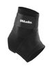 BĂNG MẮT CÁ HỖ TRỢ CÓ DÂY ĐAI HIỆU Mueller Ankle Support With Straps (1 Chiếc/Hộp ) - ML.965