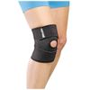 BĂNG ĐẦU GỐI GỌN NHẸ HIỆU Mueller Compact Knee Support  (1 Chiếc/Hộp) - ML.58677
