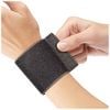 BĂNG CỔ TAY ĐÀN HỒI – HỖ TRỢ HIỆU Mueller Elastic Wrist Support With Loop (1 chiếc/ hộp) - ML.961
