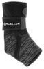 BĂNG QUẤN HỖ TRỢ MẮT CÁ CHÂN HIỆU Mueller Hybrid Ankle Support (1 Chiếc/Hộp ) - ML.65517
